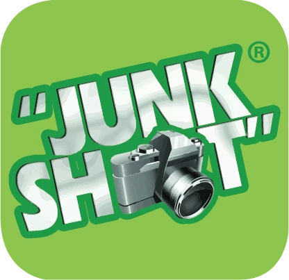 JunkShot