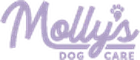 Molly's Dog Care