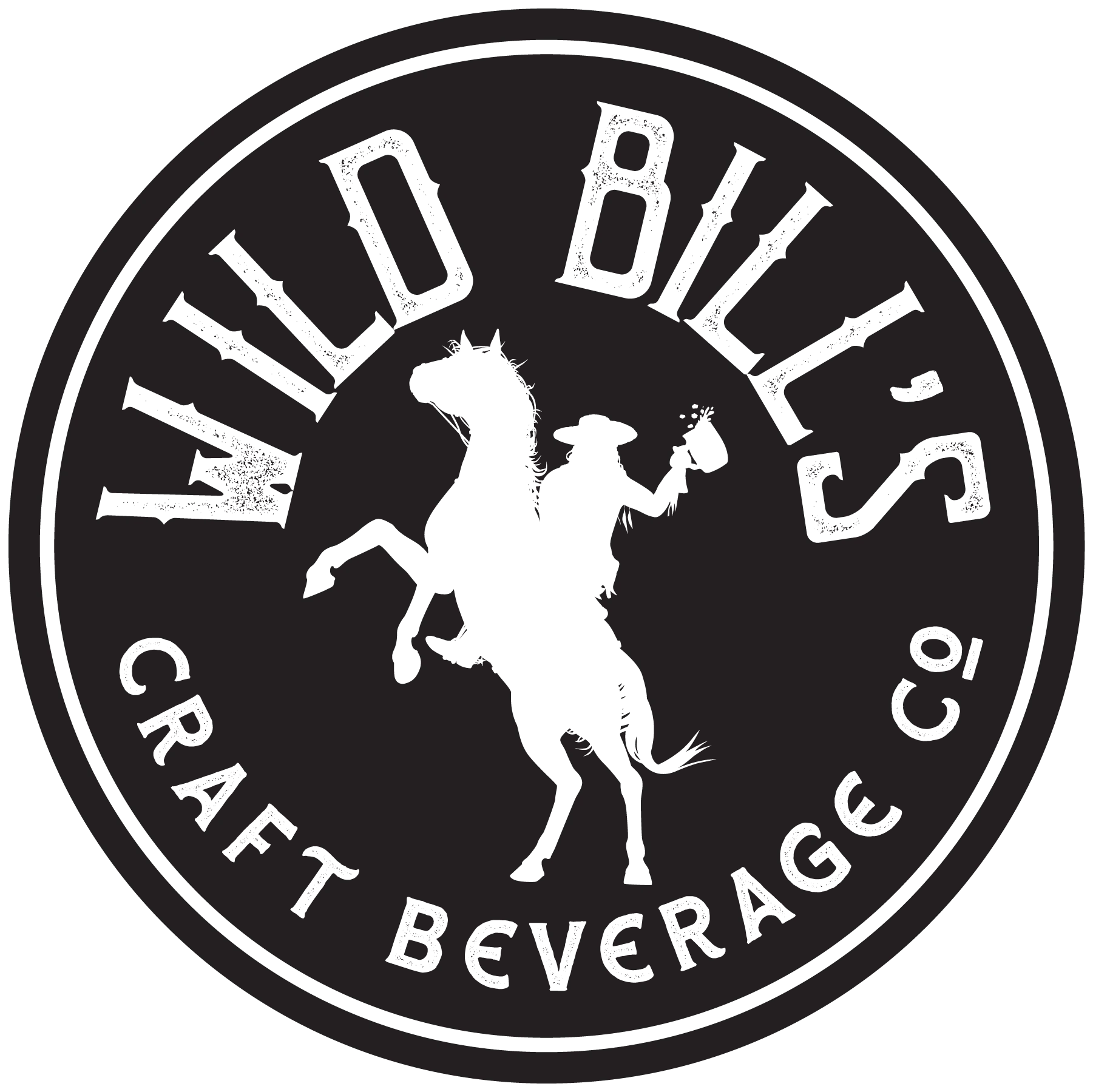 Wild Bill's Craft Beverage Co.